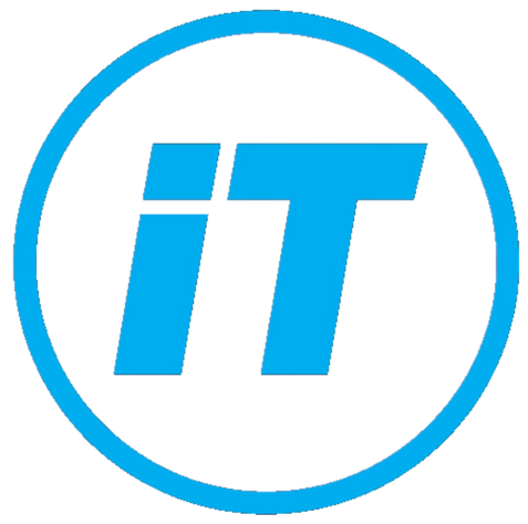 Image is not available