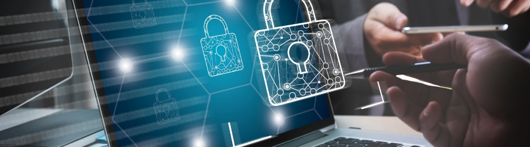 Managed IT Services Ballarat – 24/7 IT Support - Mason-Brown IT