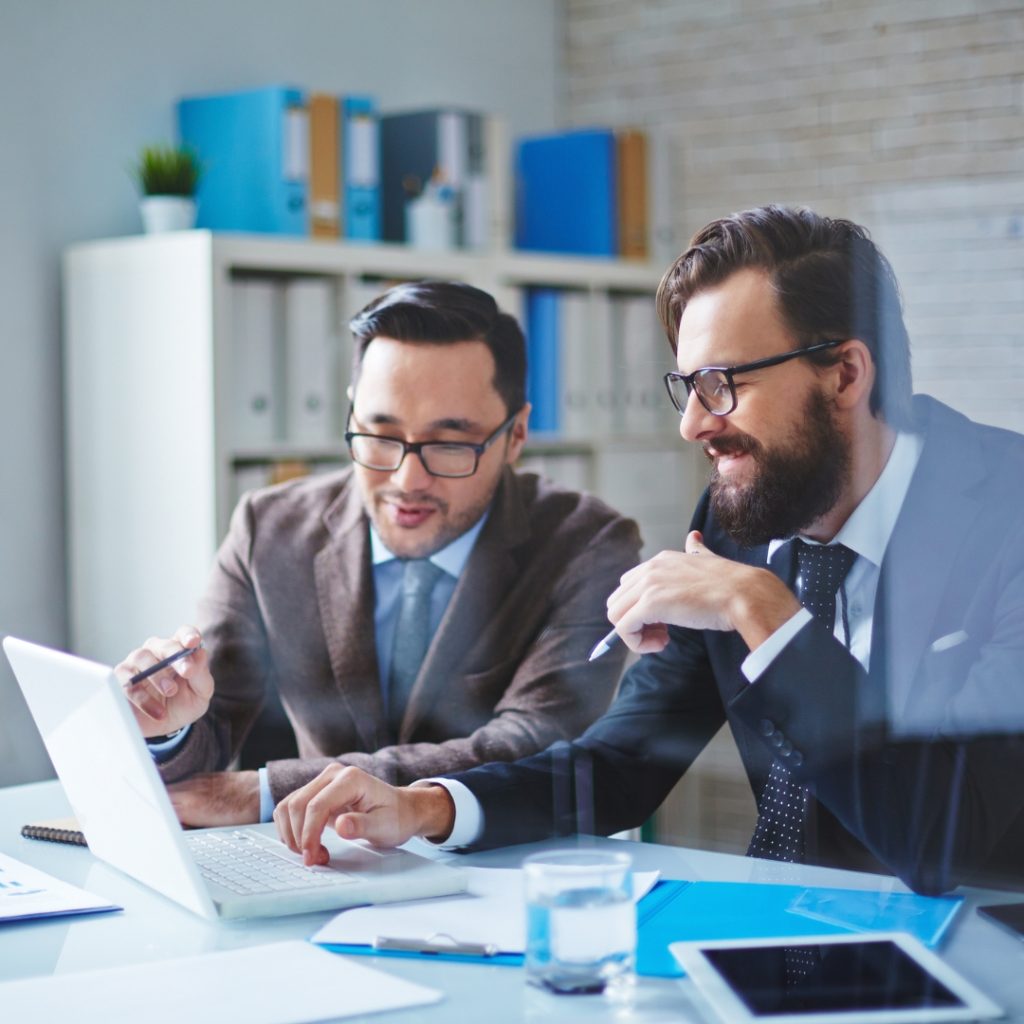 Managed IT Services Ballarat